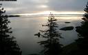 ./images/quadra/bluff/20180324/bluff20180324_075459M.jpg
