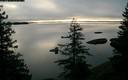 ./images/quadra/bluff/20180324/bluff20180324_080459M.jpg