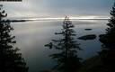 ./images/quadra/bluff/20180324/bluff20180324_080959M.jpg