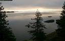./images/quadra/bluff/20180324/bluff20180324_081459M.jpg