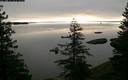 ./images/quadra/bluff/20180324/bluff20180324_081959M.jpg