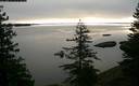 ./images/quadra/bluff/20180324/bluff20180324_082500M.jpg