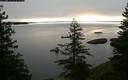 ./images/quadra/bluff/20180324/bluff20180324_083000M.jpg