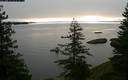 ./images/quadra/bluff/20180324/bluff20180324_083459M.jpg