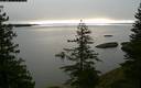./images/quadra/bluff/20180324/bluff20180324_084000M.jpg
