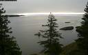 ./images/quadra/bluff/20180324/bluff20180324_084500M.jpg