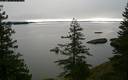 ./images/quadra/bluff/20180324/bluff20180324_085000M.jpg