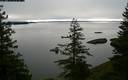 ./images/quadra/bluff/20180324/bluff20180324_085459M.jpg