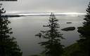 ./images/quadra/bluff/20180324/bluff20180324_090000M.jpg