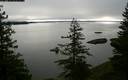 ./images/quadra/bluff/20180324/bluff20180324_090459M.jpg