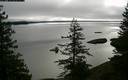 ./images/quadra/bluff/20180324/bluff20180324_092459M.jpg