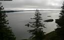 ./images/quadra/bluff/20180324/bluff20180324_093000M.jpg