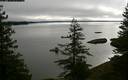./images/quadra/bluff/20180324/bluff20180324_093500M.jpg