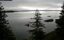./images/quadra/bluff/20180324/bluff20180324_094459M.jpg