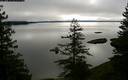 ./images/quadra/bluff/20180324/bluff20180324_095000M.jpg