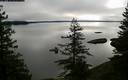 ./images/quadra/bluff/20180324/bluff20180324_095500M.jpg