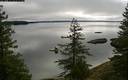 ./images/quadra/bluff/20180324/bluff20180324_095959M.jpg