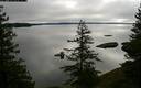 ./images/quadra/bluff/20180324/bluff20180324_100459M.jpg
