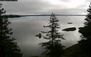 ./images/quadra/bluff/20180324/bluff20180324_100959M.jpg