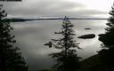 ./images/quadra/bluff/20180324/bluff20180324_101459M.jpg