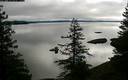 ./images/quadra/bluff/20180324/bluff20180324_102000M.jpg