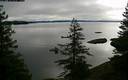 ./images/quadra/bluff/20180324/bluff20180324_102500M.jpg