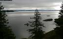 ./images/quadra/bluff/20180324/bluff20180324_102959M.jpg