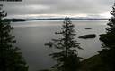 ./images/quadra/bluff/20180324/bluff20180324_103500M.jpg