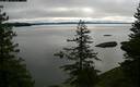./images/quadra/bluff/20180324/bluff20180324_103959M.jpg