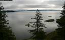 ./images/quadra/bluff/20180324/bluff20180324_104459M.jpg