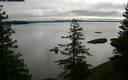 ./images/quadra/bluff/20180324/bluff20180324_105000M.jpg