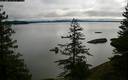 ./images/quadra/bluff/20180324/bluff20180324_105500M.jpg