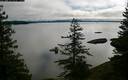 ./images/quadra/bluff/20180324/bluff20180324_105959M.jpg