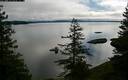 ./images/quadra/bluff/20180324/bluff20180324_110459M.jpg