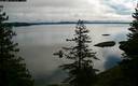 ./images/quadra/bluff/20180324/bluff20180324_111000M.jpg