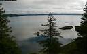 ./images/quadra/bluff/20180324/bluff20180324_111500M.jpg