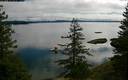 ./images/quadra/bluff/20180324/bluff20180324_112000M.jpg