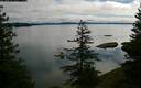 ./images/quadra/bluff/20180324/bluff20180324_112500M.jpg