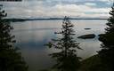 ./images/quadra/bluff/20180324/bluff20180324_112959M.jpg