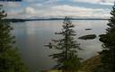 ./images/quadra/bluff/20180324/bluff20180324_113459M.jpg