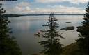 ./images/quadra/bluff/20180324/bluff20180324_113959M.jpg