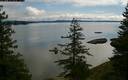./images/quadra/bluff/20180324/bluff20180324_114459M.jpg