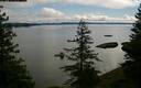 ./images/quadra/bluff/20180324/bluff20180324_115000M.jpg