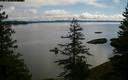 ./images/quadra/bluff/20180324/bluff20180324_115459M.jpg