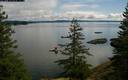 ./images/quadra/bluff/20180324/bluff20180324_120459M.jpg