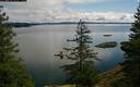 ./images/quadra/bluff/20180324/bluff20180324_121000M.jpg