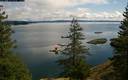./images/quadra/bluff/20180324/bluff20180324_121500M.jpg