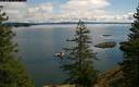 ./images/quadra/bluff/20180324/bluff20180324_121959M.jpg
