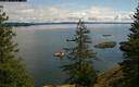 ./images/quadra/bluff/20180324/bluff20180324_122500M.jpg