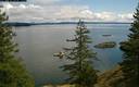 ./images/quadra/bluff/20180324/bluff20180324_122959M.jpg